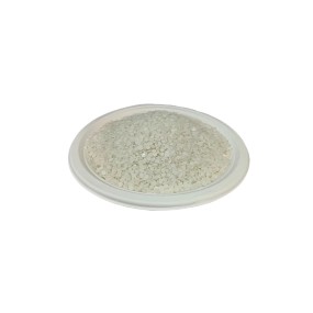 Glycerin Monostearate Manufacturer - GMS 90% Anti-shrinking Agent