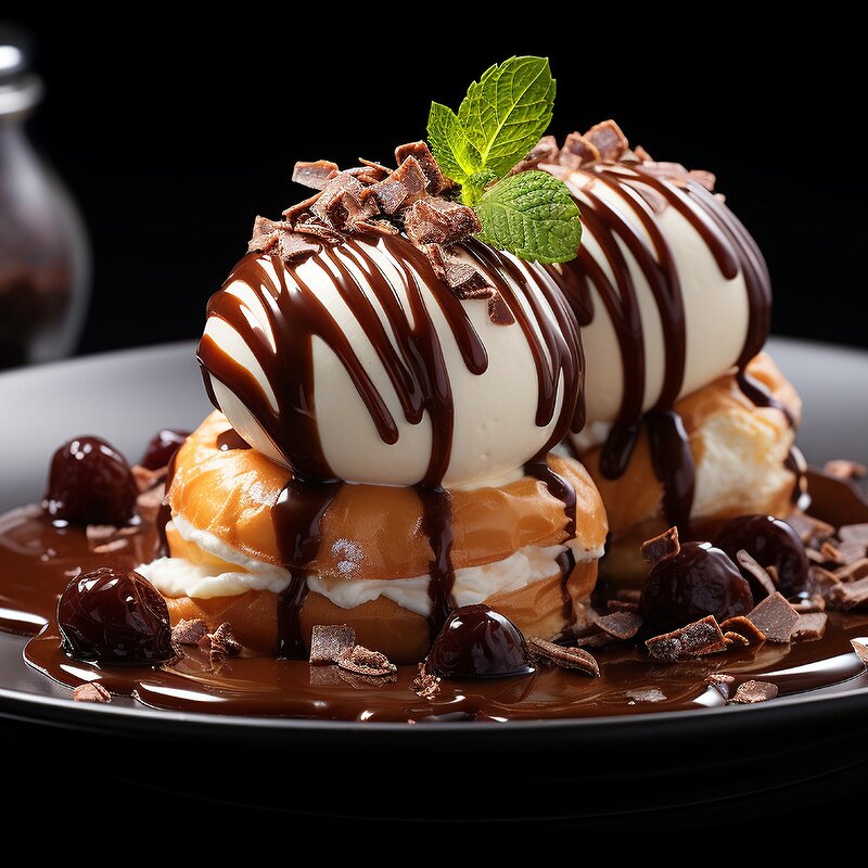 Glycerol Monooleate Manufacturer - GMO90 Industrial Food Grade