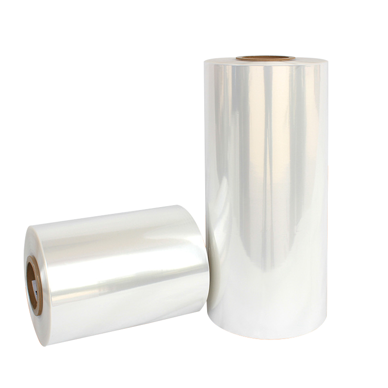 Distilled Glycerin Monostearate Supplier - E471 Antistatic Agent