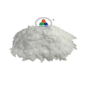 Glycerin Monostearate Supplier - GMS40 Food Grade Additive