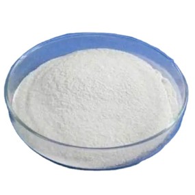 Distilled Monoglyceride Supplier - E471 99% Food Grade