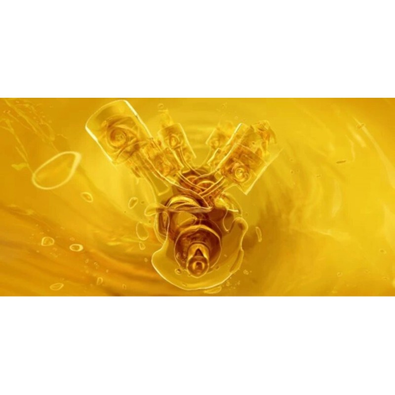 Trimethylolpropane Trioleate Supplier - TMPTO Oil Lubricant