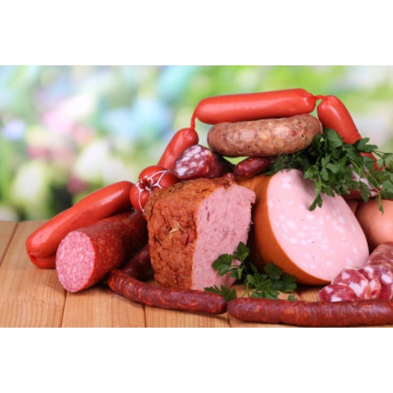 Glycerol Monolaurate Factory - Food Grade Emulsifier Preservative