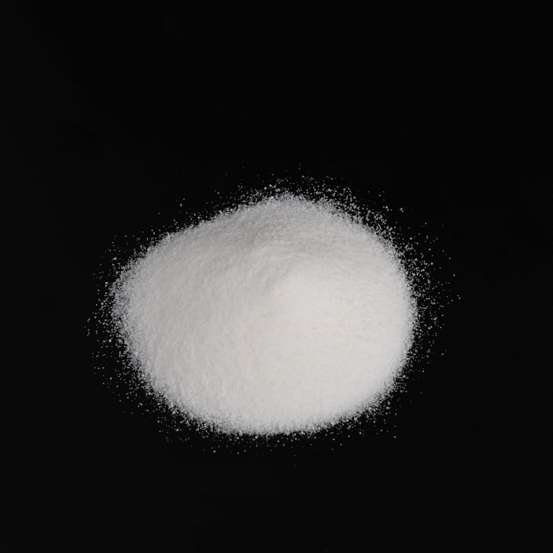 Glycerol Monostearate Factory - GMS99 DMG95 E471 Powder