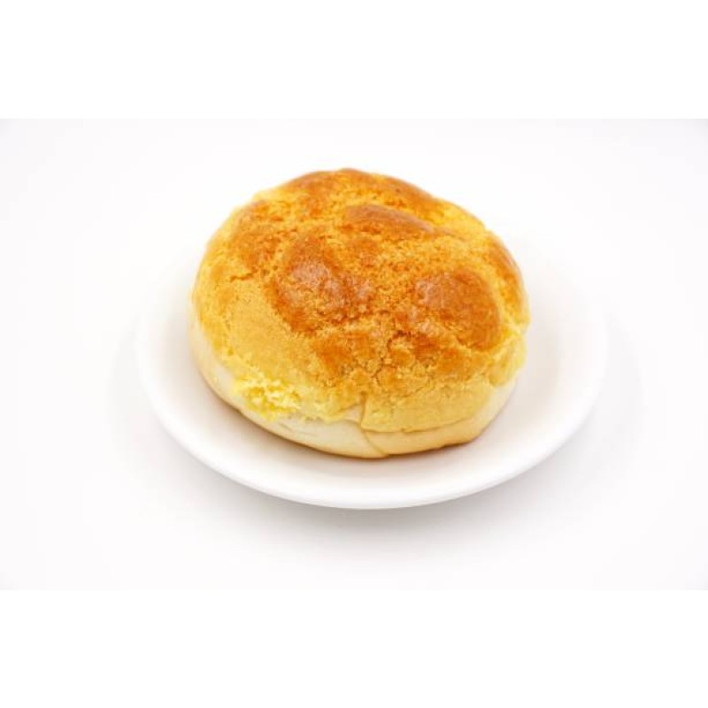 Sorbitan Monostearate Supplier - SPAN60 E491 Food Emulsifier