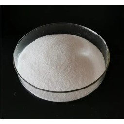 Feed Additives Factory - Antimicrobial Emulsifier GML90