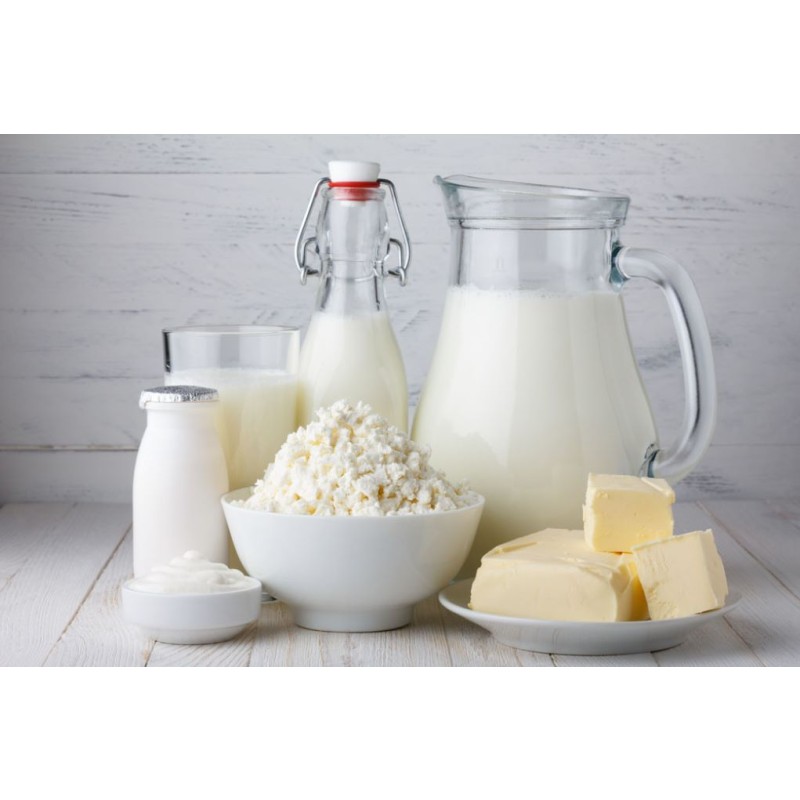 Polyglycerol Esters Manufacturer - E475 Emulsifier Fatty Acids