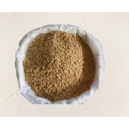 Feed Additives Manufacturer - Glycerol Monostearate Fat Powder
