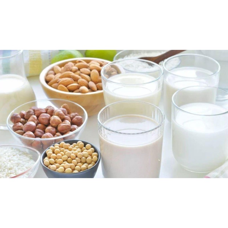 Polyglycerol Esters Manufacturer - E475 Emulsifier Fatty Acids