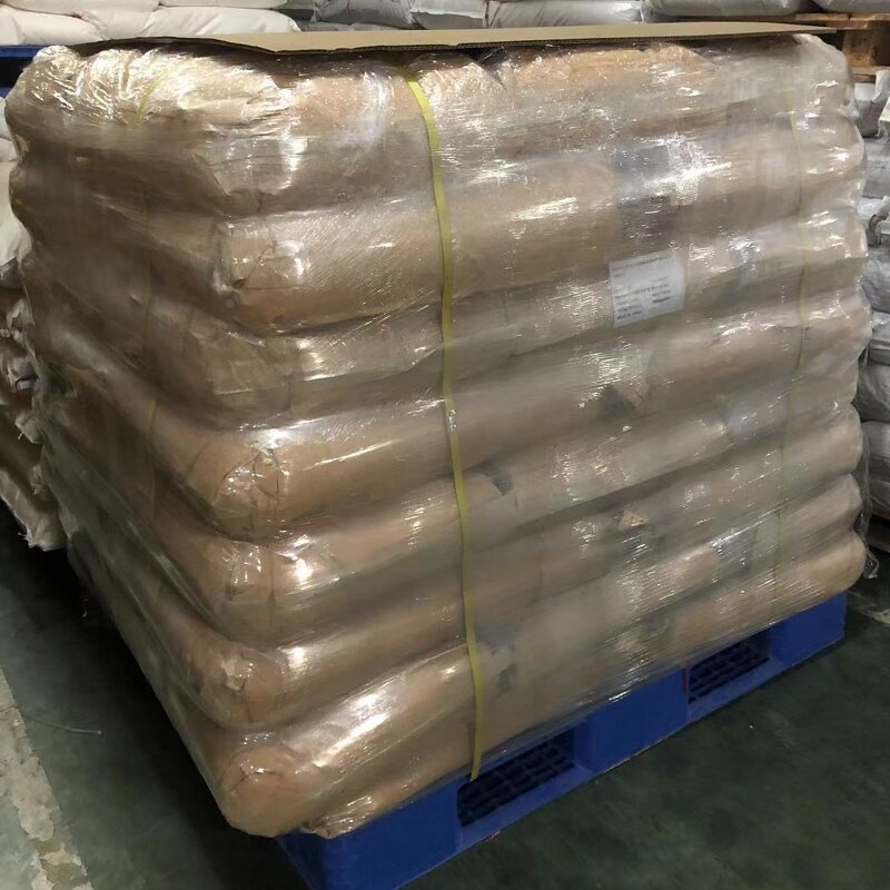 Glycerol Monolaurate Supplier - Ester Derivatives Antibacterial