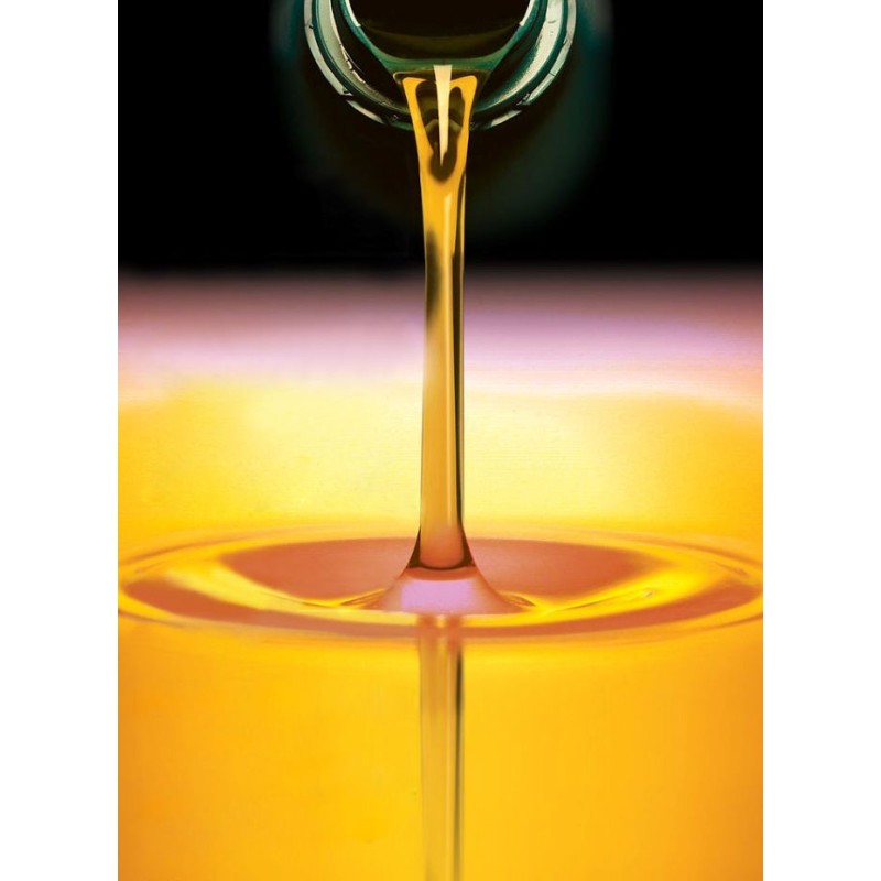 Trimethylolpropane Trioleate Supplier - TMPTO Oil Lubricant