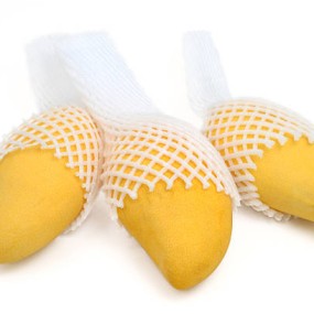 Anti-shrinking Agent Manufacturer - DMG95/GMS99 for Foam