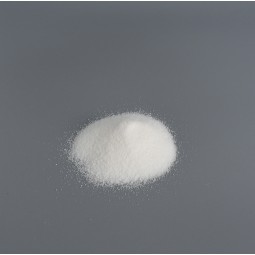 Glycerol Monolaurate Supplier - Ester Derivatives Antibacterial