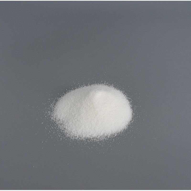 Glycerol Monolaurate Supplier - Ester Derivatives Antibacterial