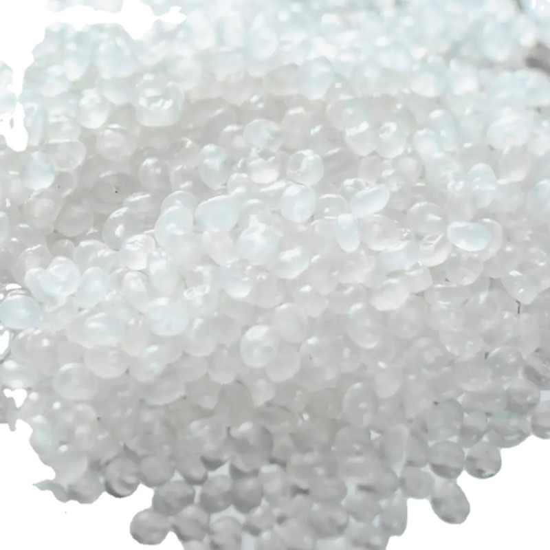 Distilled Glycerin Monostearate Supplier - E471 Antistatic Agent