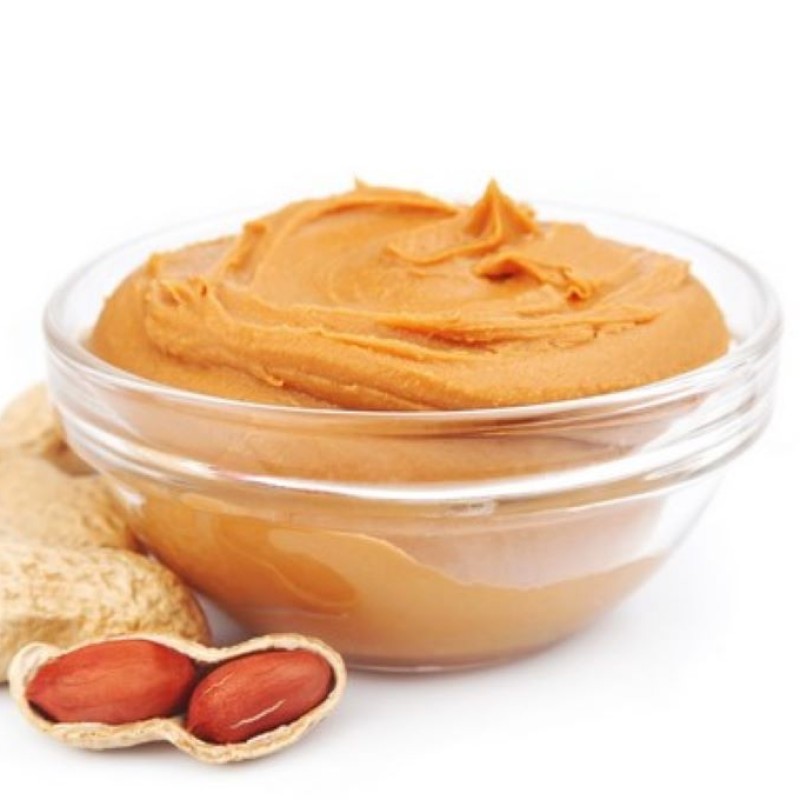 Polyglycerol Esters Manufacturer - E475 Emulsifier Fatty Acids