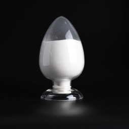 Glycerol Monolaurate Factory - Food Grade Emulsifier Preservative