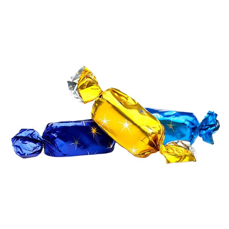 MCT Oil Manufacturer - Caprylic/Capric Triglycerides C8 C10