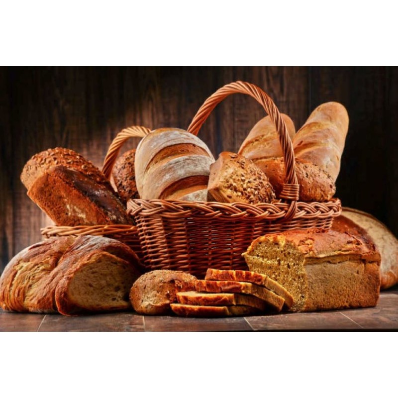 Sorbitan Esters Supplier - Food Grade Emulsifier Stabilizer