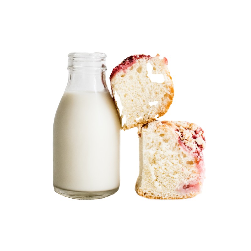 Sorbitan Monooleate Supplier - SPAN80 Food Grade Emulsifier