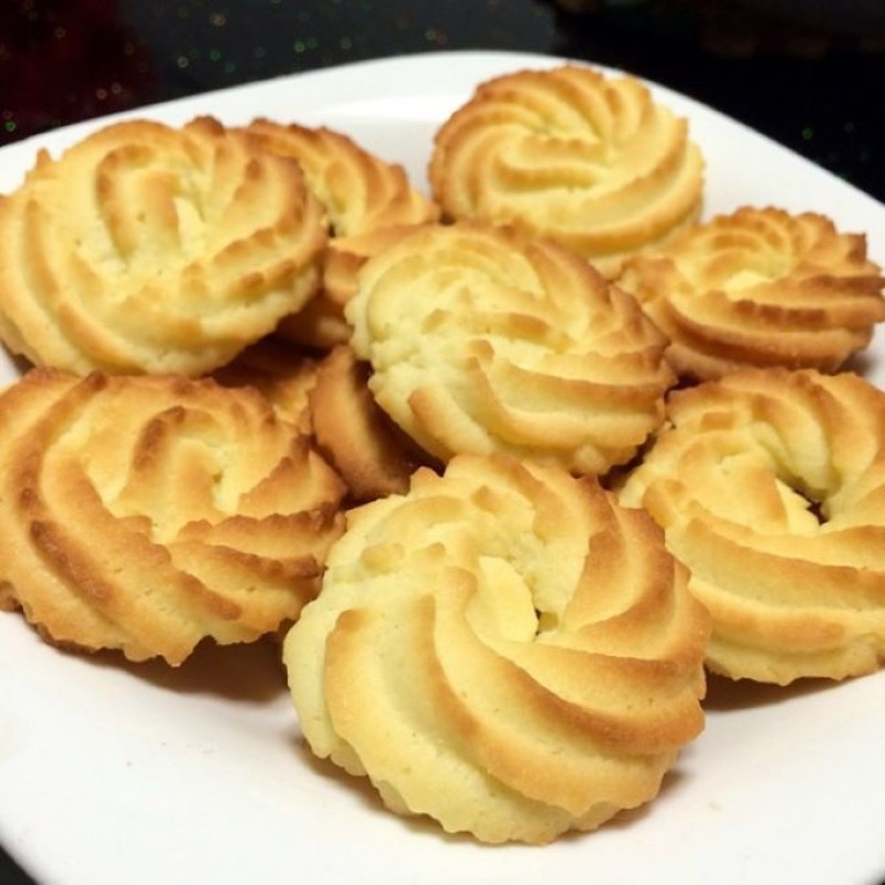 Polyglycerol Esters Manufacturer - E475 Emulsifier Fatty Acids