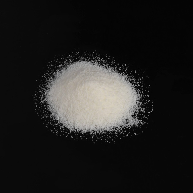 Sorbitan Monostearate Factory - SPAN60 E491 HLB 4.7