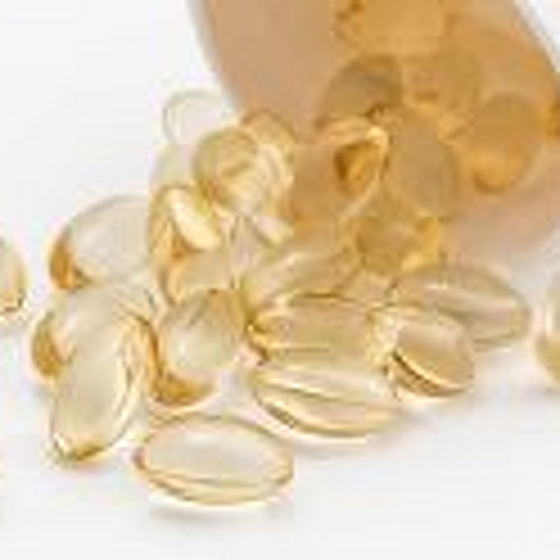 MCT Oil Manufacturer - Caprylic/Capric Triglycerides C8 C10