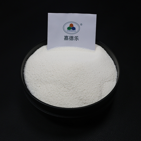 Glycerol Monolaurate Manufacturer - GML90 E471 Feed Grade