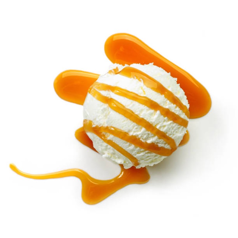 Sorbitan Monostearate Supplier - SPAN60 E491 Food Emulsifier