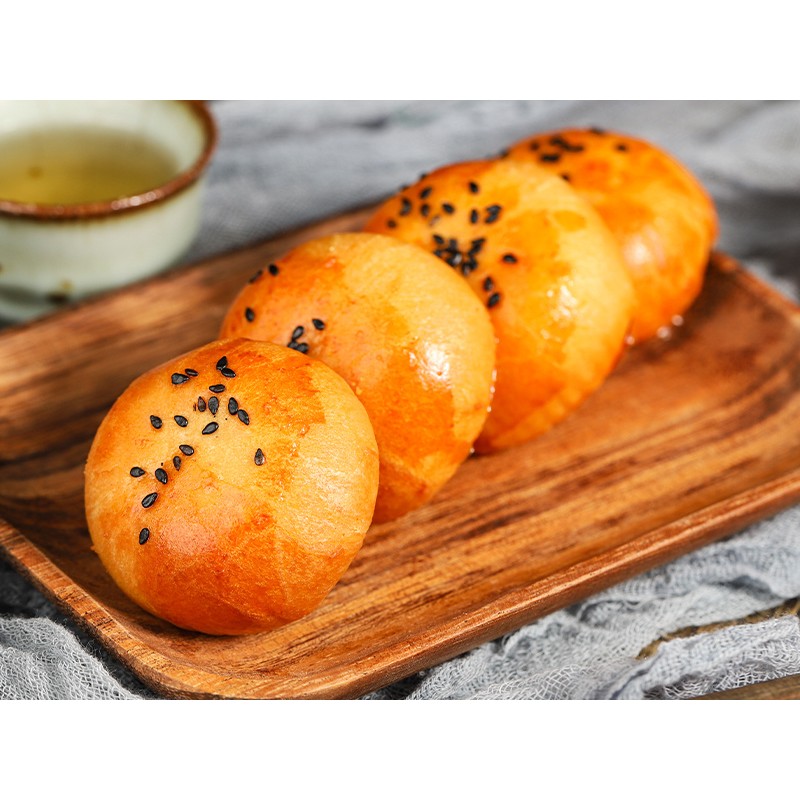 Sorbitan Monolaurate Factory - SPAN20 E493 Emulsifier