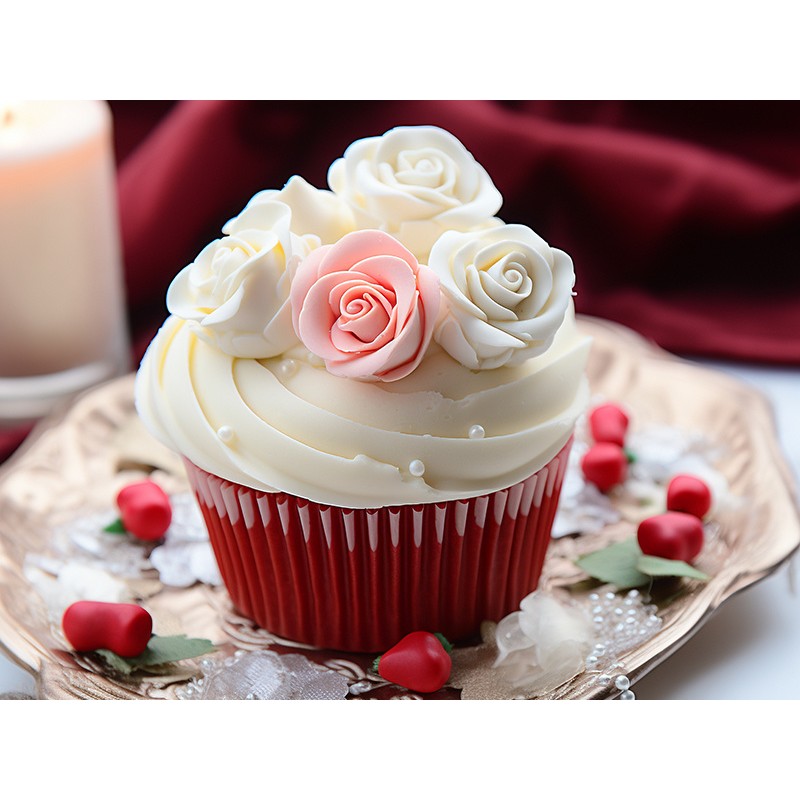 Sorbitan Monolaurate Factory - SPAN20 E493 Emulsifier