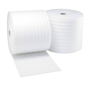 Plastic Additive Supplier - DMG95 Anti-shrinkage Stabilizer