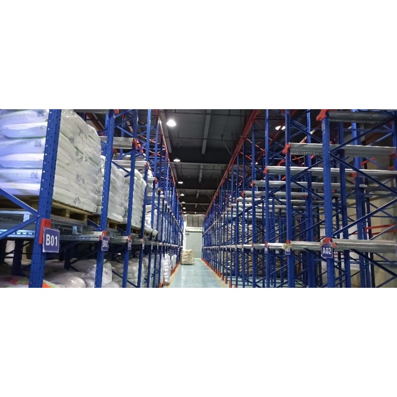 Glycerol Monooleate Supplier - GMO90 CAS 111-03-5 Food Grade