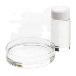 Vegetable Glycerine Supplier - Food Grade Plant Origin