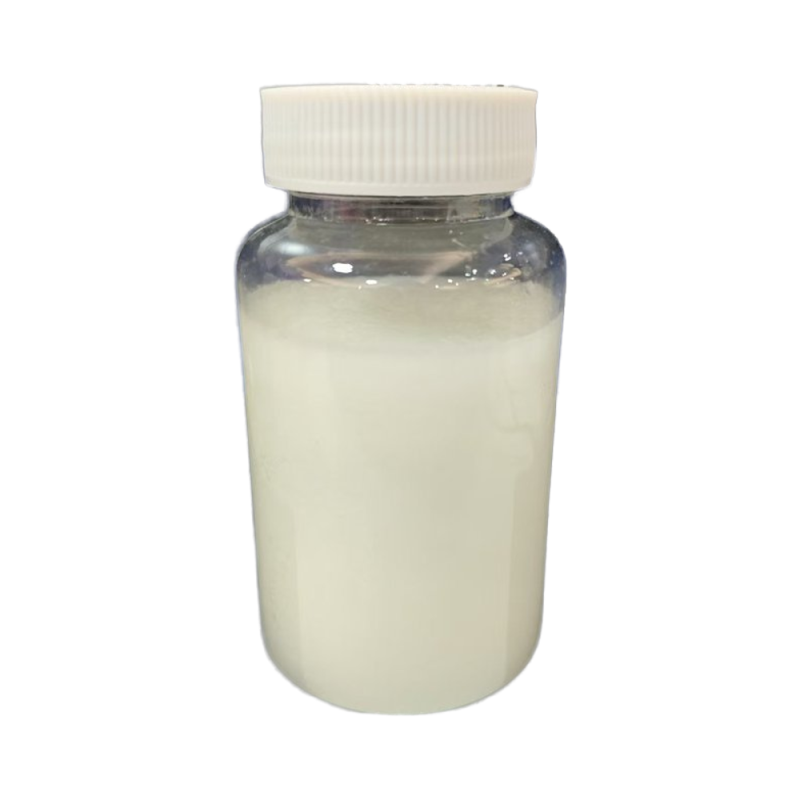 Glycerol Monooleate Supplier - GMO90 CAS 111-03-5 Food Grade