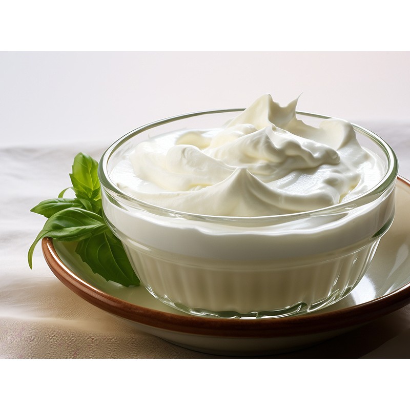 Glycerol Monooleate Supplier - GMO90 CAS 111-03-5 Food Grade