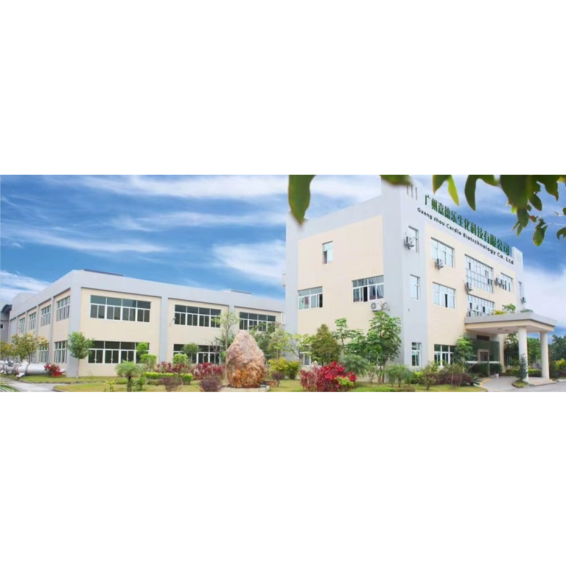 Glycerol Monostearate Factory - E471 Whipping Cream Powder