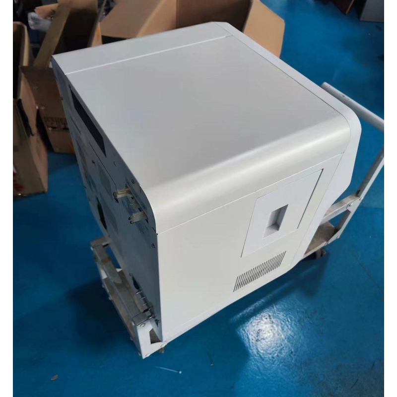 Hematology Analyzer Supplier - Refurbished Sysmex XN-350 Auto