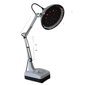 Infrared Therapy Lamp Supplier - TDP Mineral Heat Pain Relief