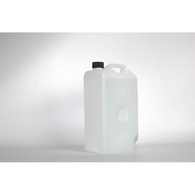 Biochemical Cleaning Solution Factory - Roche Acidic 2L