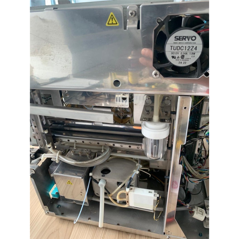 Sysmex Analyzer Supplier - Refurbished 800I XS800I Wholesale