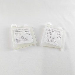 Cleaner Detergent Manufacturer - BSA Solution for Mindray