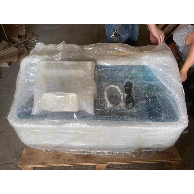 Immunoassay Analyzer Manufacturer - Cobas E411 C311 C111