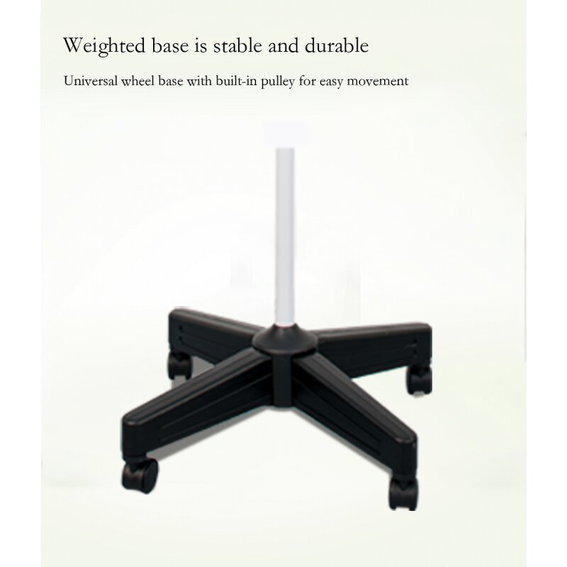 Infrared Therapy Lamp Factory - TDP Mineral Heat Floor Standing