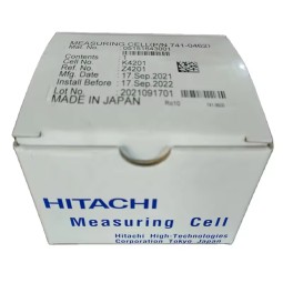 Measuring Cell Supplier - Cobas E411 Consumable Part