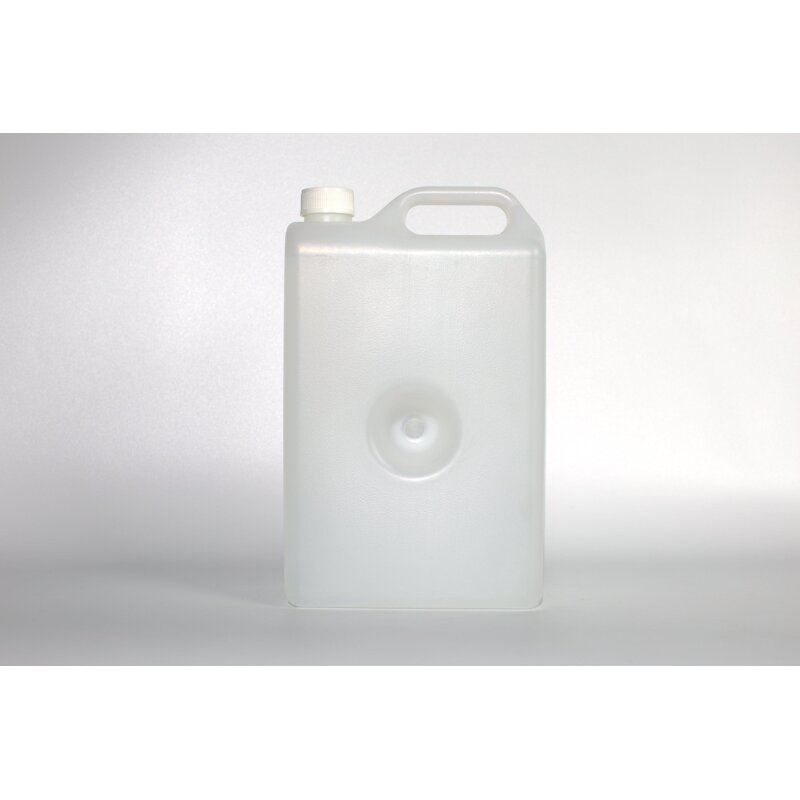 Biochemical Cleaning Solution Factory - Roche Acidic 2L