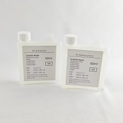 Acid Solution Factory - W2 for Beckman AU Analyzer