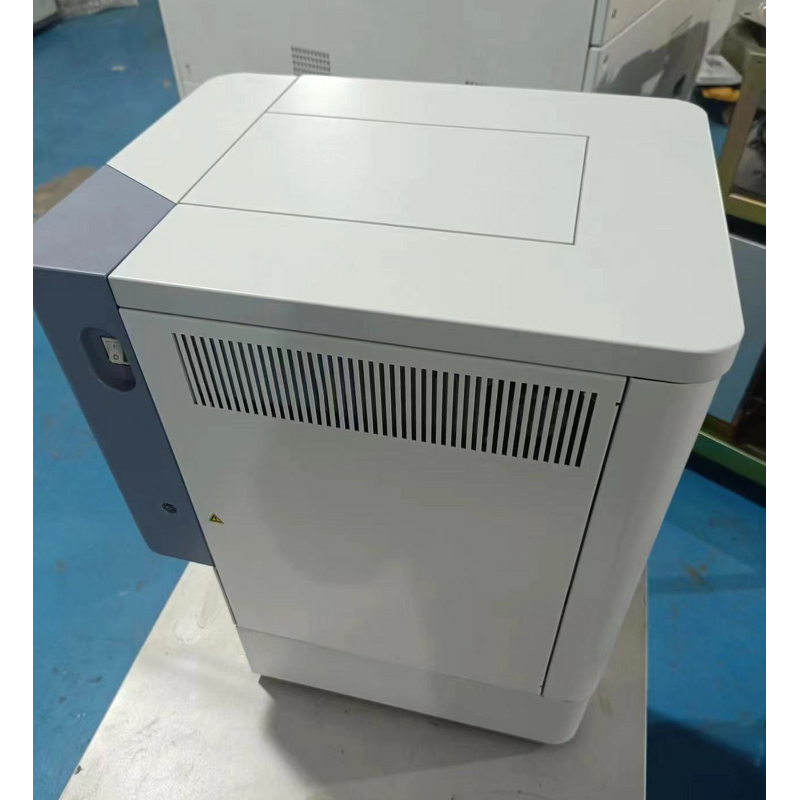 Blood Analyzer Factory - Sysmex XS800i 3/5 Part Hematology