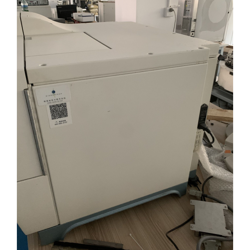 Microbiological Analyzer Supplier - Vitek 2 Compact Automatic