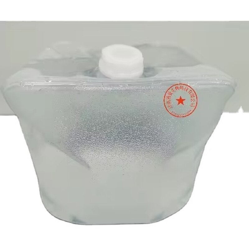 Immunoassay Cleaner Supplier - 10L Sysmex Auto Analyzer